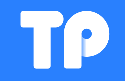 TP钱包浏览器设置全攻略，让你轻松掌控数字资产